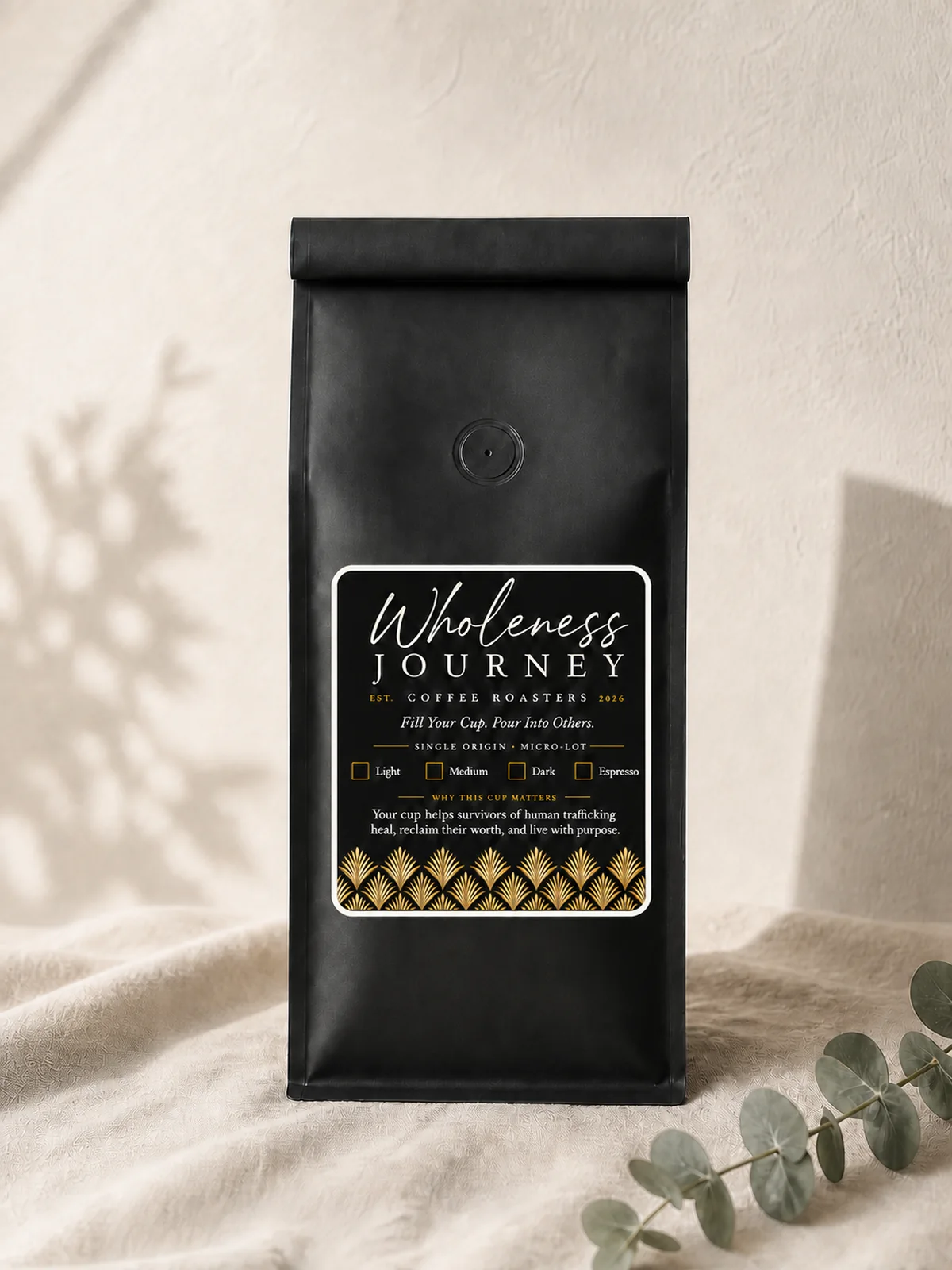 bag-label-black